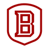 Bradley Braves