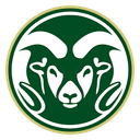 Colorado State Rams