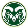 Colorado State Rams