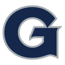 Georgetown Hoyas