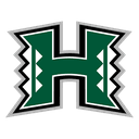 Hawai'i Rainbow Warriors