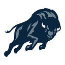 Howard Bison