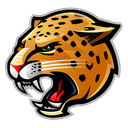 IU Indianapolis Jaguars