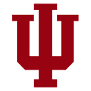 Indiana Hoosiers