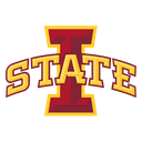 Iowa State Cyclones