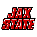 Jacksonville State Gamecocks