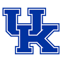 Kentucky Wildcats