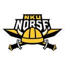 Northern Kentucky Norse