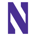 Northwestern Wildcats