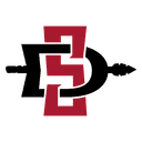 San Diego State Aztecs