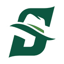 Stetson Hatters
