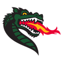 UAB Blazers