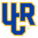 UC Riverside Highlanders