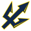 UC San Diego Tritons