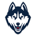 UConn Huskies