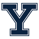 Yale Bulldogs