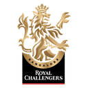 Royal Challengers Bengaluru