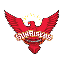 Sunrisers Hyderabad