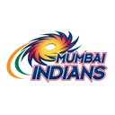 Mumbai Indians