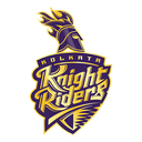 Kolkata Knight Riders