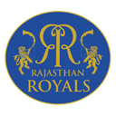 Rajasthan Royals