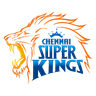 Chennai Super Kings