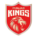 Punjab Kings