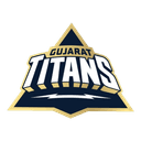 Gujarat Titans