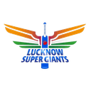 Lucknow Super Giants