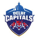 Delhi Capitals