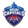 Delhi Capitals