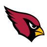 Arizona Cardinals