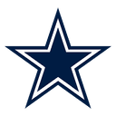 Dallas Cowboys