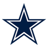 Dallas Cowboys