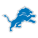 Detroit Lions