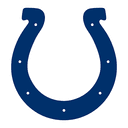 Indianapolis Colts