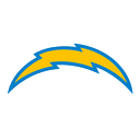Los Angeles Chargers