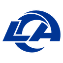 Los Angeles Rams