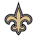 New Orleans Saints