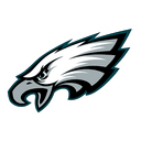 Philadelphia Eagles