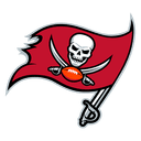 Tampa Bay Buccaneers