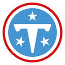 Tennessee Titans