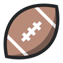 NCAA Football