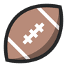 NCAA Football