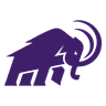 Amherst Mammoths