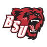 Bridgewater State Bears