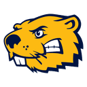 Buena Vista Beavers