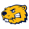 Buena Vista Beavers