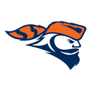 Carroll (WI) Pioneers