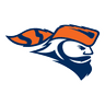 Carroll (WI) Pioneers